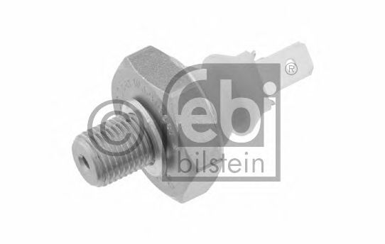 Датчик давления масла FEBI 08485