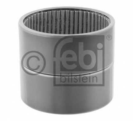Подшипник, шейка оси FEBI 08524