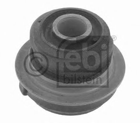 Сайлентблок рычага FEBI 08562
