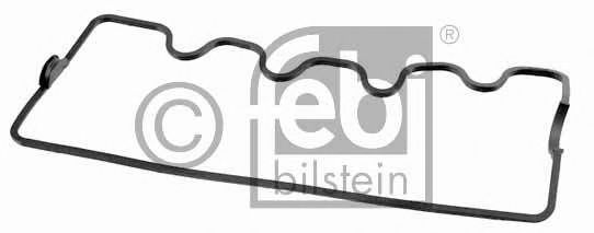 Прокладка клапанной крышки FEBI 08605