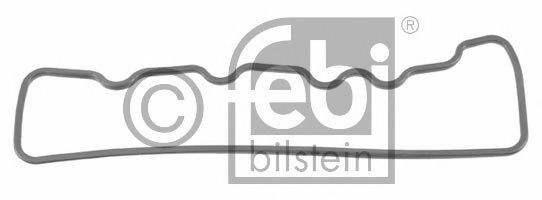 Прокладка клапанной крышки FEBI 08610