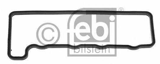 Прокладка клапанной крышки FEBI 08614