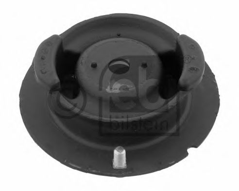 Опора амортизатора FEBI 08669