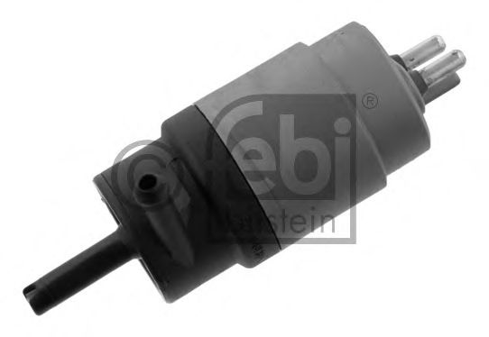 Насос омывателя FEBI 08677