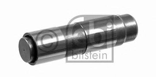 Натяжитель цепи ГРМ FEBI 08688