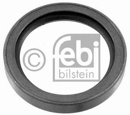 Уплотнительное кольцо FEBI 08701