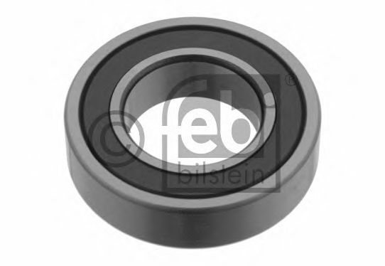 Подвесной подшипник FEBI 08726