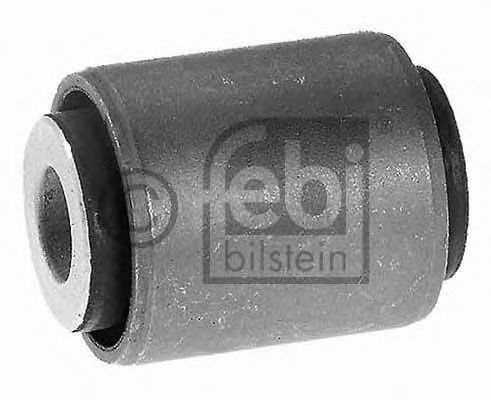 Сайлентблок рычага FEBI 08818