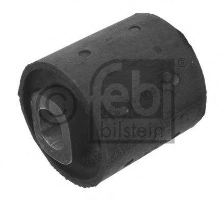 Опора, дифференциал FEBI 08858