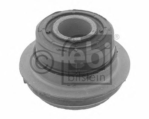 Сайлентблок рычага FEBI 08905