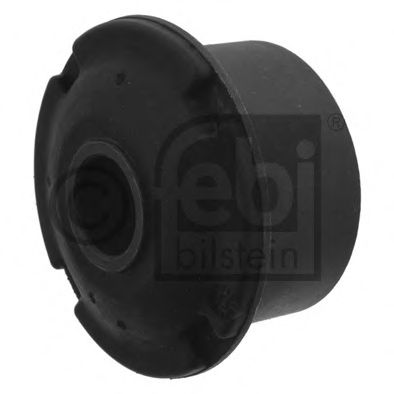 Сайлентблок рычага FEBI 08946
