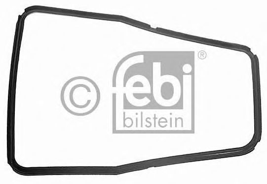 Прокладка поддона АКПП FEBI 08994