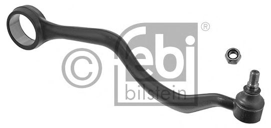 Рычаг подвески FEBI 09001