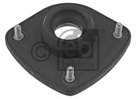 Опора амортизатора FEBI 09020
