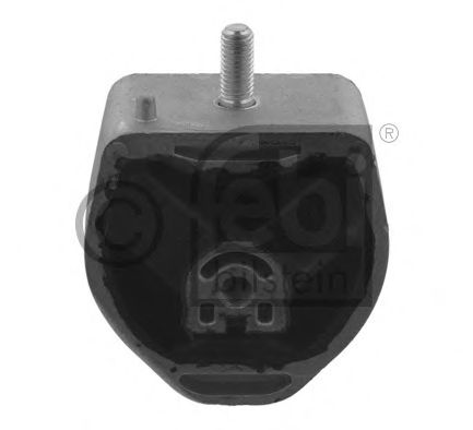 Подушка МКПП FEBI 09044