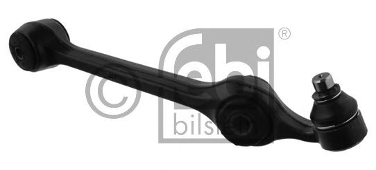 Рычаг подвески FEBI 09156