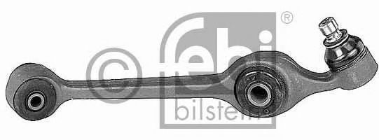 Рычаг подвески FEBI 09157