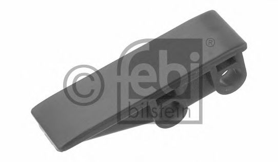 Успокоитель цепи FEBI 09162