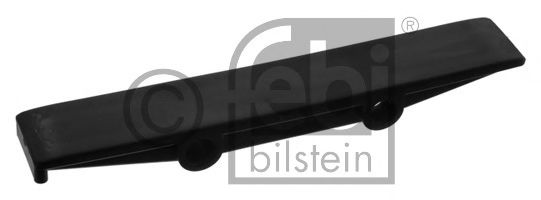 Успокоитель цепи FEBI 09163