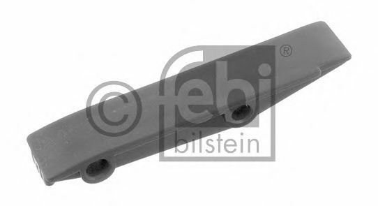 Успокоитель цепи FEBI 09166