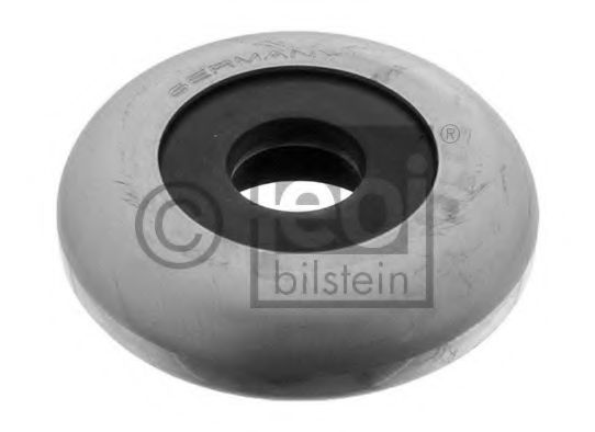 Подшипник амортизатора FEBI 09180