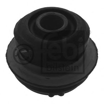 Сайлентблок рычага FEBI 09190