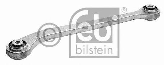 Рычаг подвески FEBI 09194