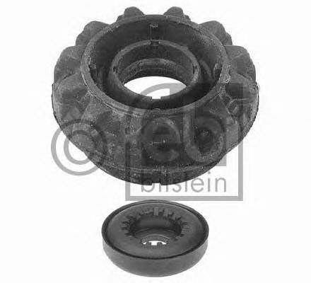 Опора амортизатора FEBI 09226