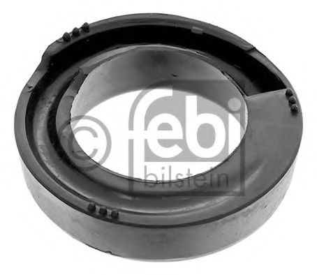 Отбойник FEBI 09286