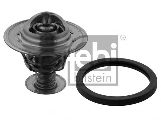 Термостат FEBI 09327