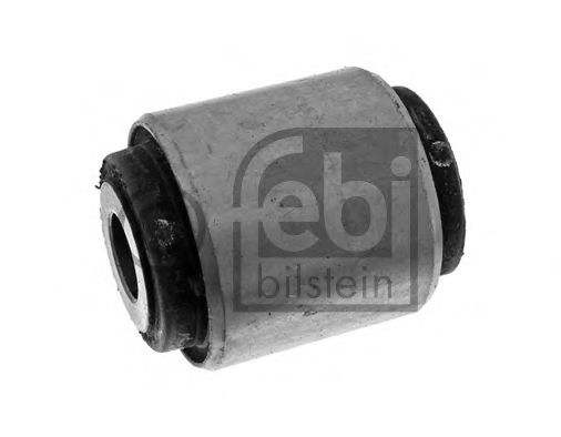 Сайлентблок рычага FEBI 09381