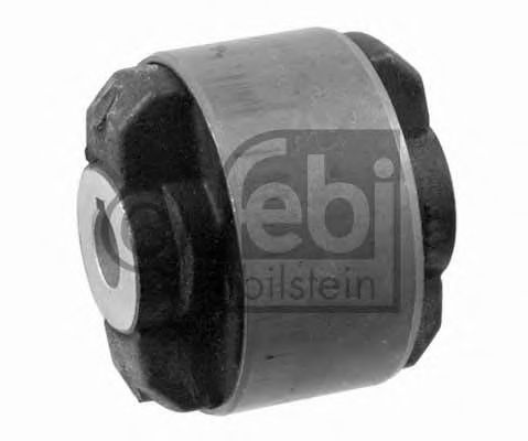 Сайлентблок рычага FEBI 09387