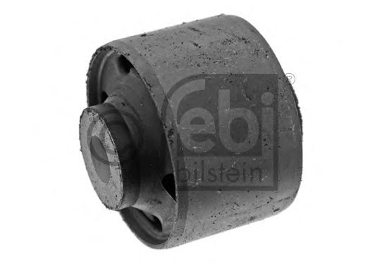 Сайлентблок задней балки FEBI 09388
