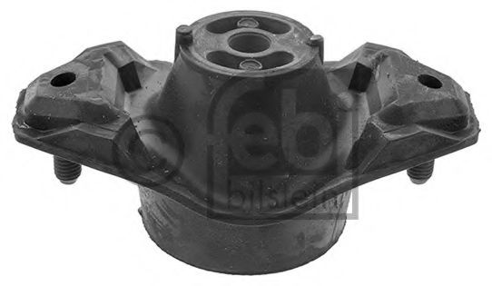 Подушка двигателя FEBI 09394