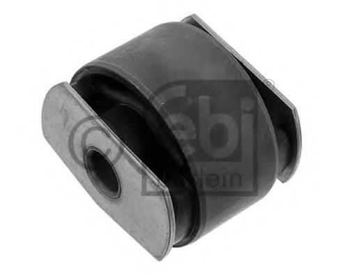 Сайлентблок рычага FEBI 09396