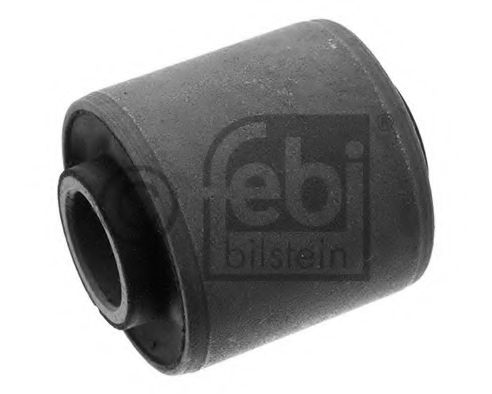 Подушка двигателя FEBI 09400