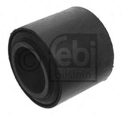 Сайлентблок рычага FEBI 09444
