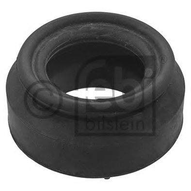 Опора амортизатора FEBI 09496