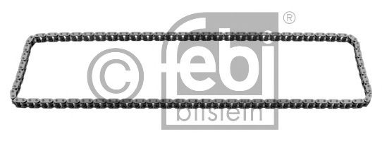 Цепь распредвала FEBI 09515
