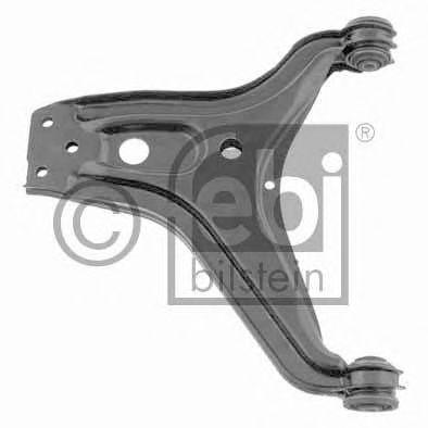 Рычаг подвески FEBI 09523