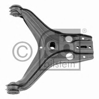 Рычаг подвески FEBI 09526