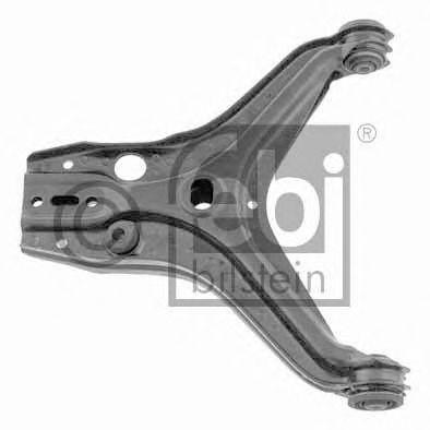 Рычаг подвески FEBI 09527