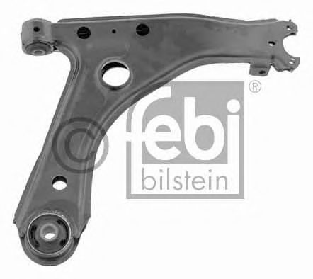 Рычаг подвески FEBI 09531