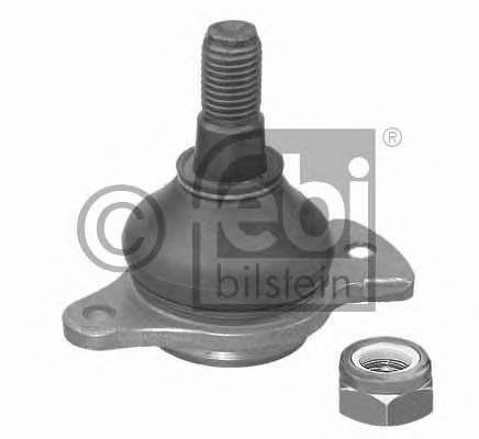 Шаровая опора FEBI 09686