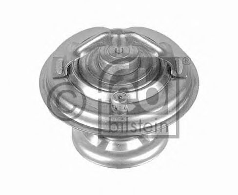 Термостат FEBI 09698