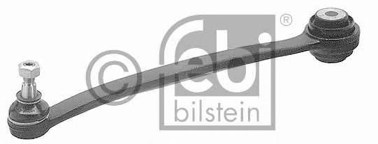 Рычаг подвески FEBI 09807