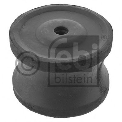 Подушка МКПП FEBI 09832