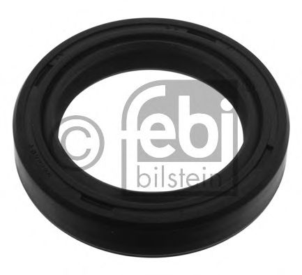 Прокладка, ступенчатая коробка FEBI 09881