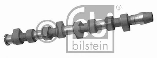 Распредвал FEBI 10011
