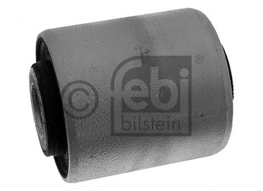 Сайлентблок рычага FEBI 10018